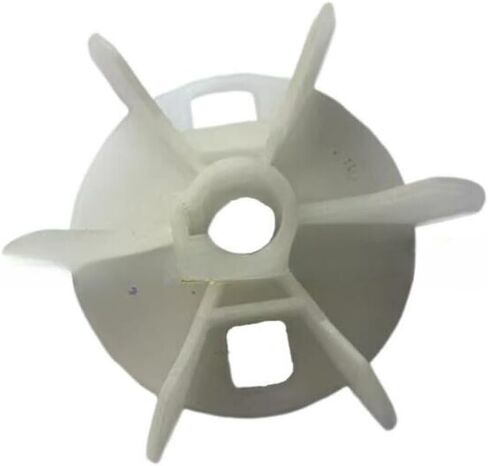 1-Piece New MQAEJ80M4B 0.75kW Concave Keyshaft Key Width 15mm O.D. 95mm - in Saudi Arabia