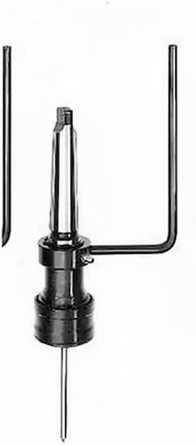 Keyed Shaft,1/4"x1/8",Carbon Steel in Kuwait