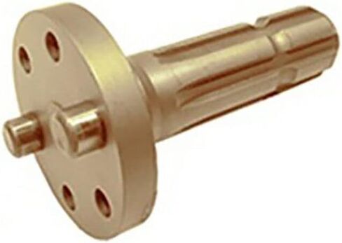 Replacement for fits AMAR28572 Pto Shaft, 540 Rpm AMAR28572-ABL in Saudi Arabia
