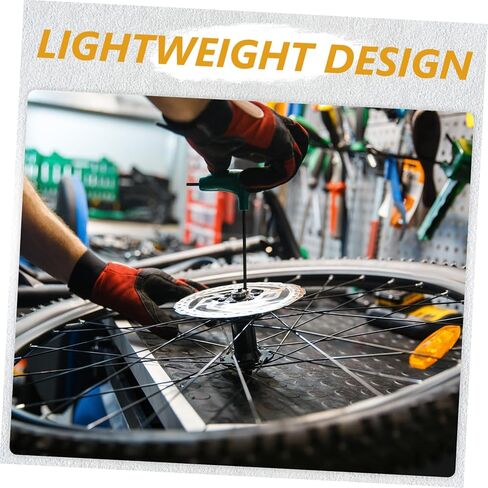VICASKY 2pcs Mountain Bike Flywheels Guard Lightweight Bike Chain Protector Sturdy Cover Dirt-Proof Freewheel Protection for Bicycle Wheel in Saudi Arabia
