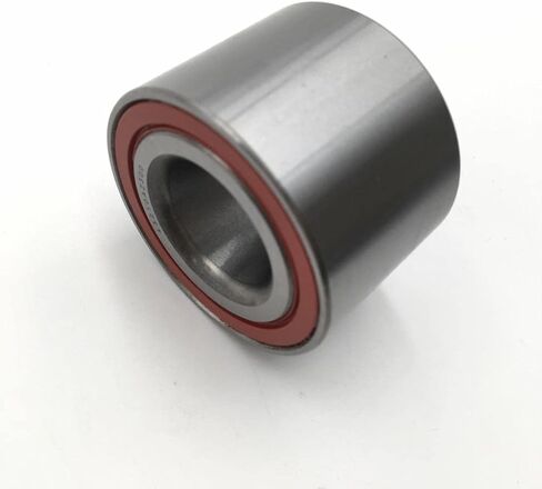 Car Steering Wheel Bearings Rear Axle Auto Hub Bearing DU25520037-2Z-R/DAC25520037-2Z DAC25520037 445539A 576467 in Saudi Arabia