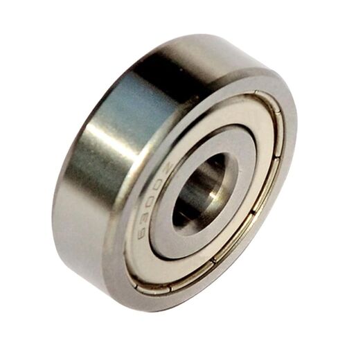 6300 6300Z 6300-2Z 10x35x11 مللي متر محمية الكرات الأخدود العميق صف واحد 10 قطعة in Kuwait