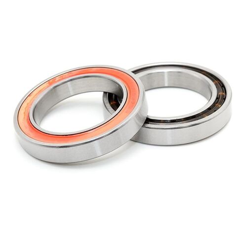 7149783 25376RS MR25376 25X37X6mm 6805N-RS HT2 BB51 900805 كرات تروس الحمل عميقة الاخدود صف واحد دراجة 1 قطعة in Kuwait