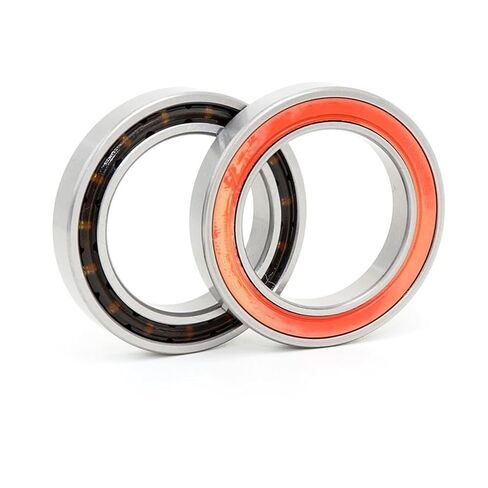 7149783 25376RS MR25376 25X37X6mm 6805N-RS HT2 BB51 900805 كرات تروس الحمل عميقة الاخدود صف واحد دراجة 1 قطعة in Kuwait