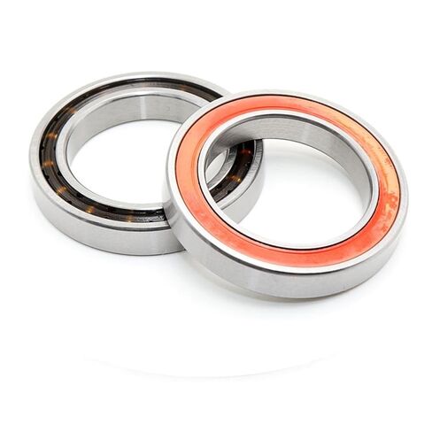 7149783 25376RS MR25376 25X37X6mm 6805N-RS HT2 BB51 900805 كرات تروس الحمل عميقة الاخدود صف واحد دراجة 1 قطعة in Kuwait