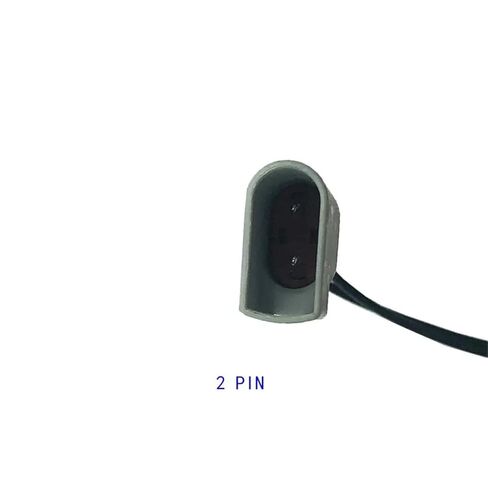 مستشعر درجة الحرارة المحيطة بالهواء الخارجي مناسب لـ 93BB-10K936-AA 6PT00474104 in Kuwait