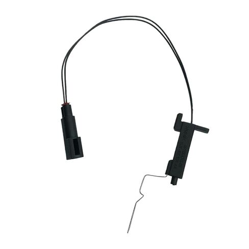 Outdoor Air Ambient Temperature Sensor Fit for 6PT004741-06 1S7F-10K 936-AA in Saudi Arabia