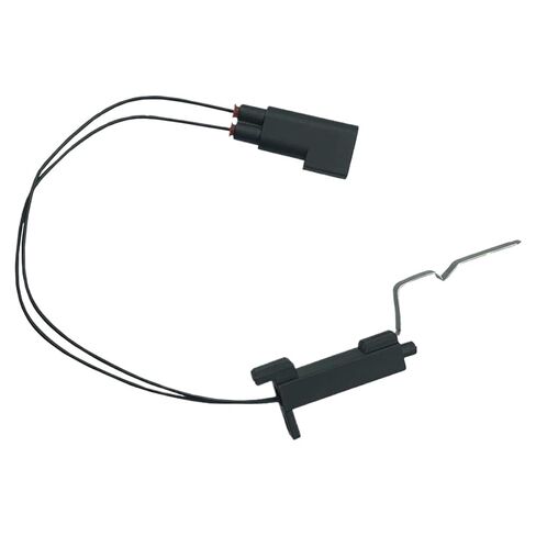 Outdoor Air Ambient Temperature Sensor Fit for 6PT004741-06 1S7F-10K 936-AA in Saudi Arabia