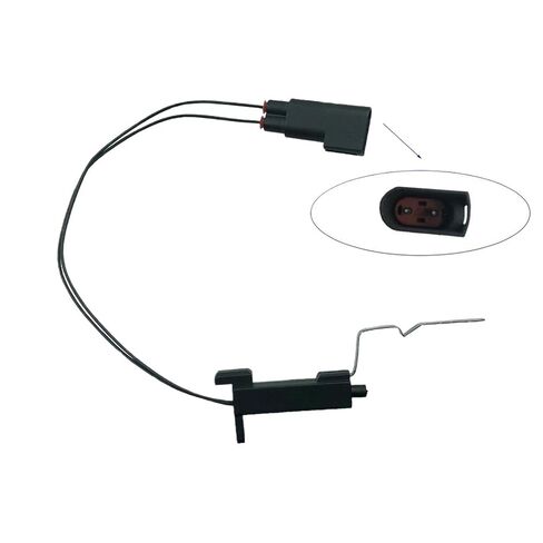Outdoor Air Ambient Temperature Sensor Fit for 6PT004741-06 1S7F-10K 936-AA in Saudi Arabia