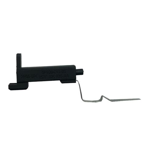 Outdoor Air Ambient Temperature Sensor Fit for 6PT004741-06 1S7F-10K 936-AA in Saudi Arabia