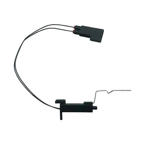 Outdoor Air Ambient Temperature Sensor Fit for 6PT004741-06 1S7F-10K 936-AA in Saudi Arabia