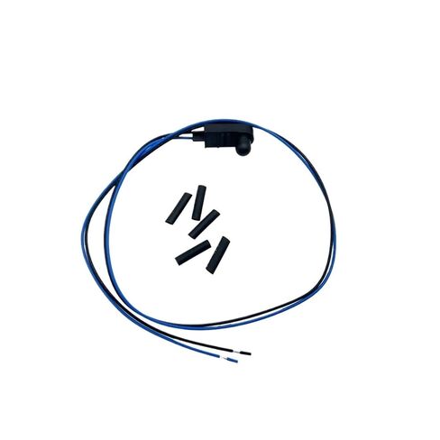 50pcs Outside Outdoor Air Ambinet Temperature Sensor Fit for 71741017 in Saudi Arabia