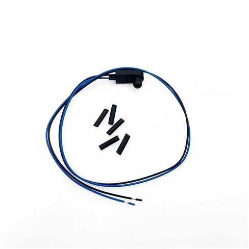 50pcs Outside Outdoor Air Ambinet Temperature Sensor Fit for 71741017 in Saudi Arabia