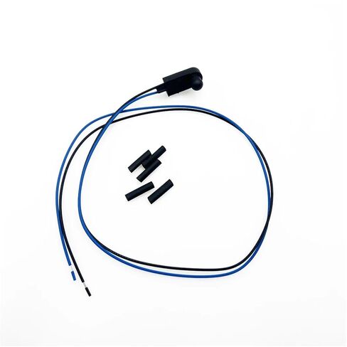 50pcs Outside Outdoor Air Ambinet Temperature Sensor Fit for 71741017 in Saudi Arabia