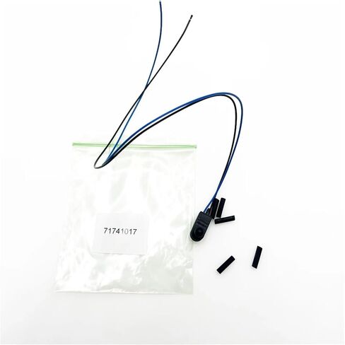 50pcs Outside Outdoor Air Ambinet Temperature Sensor Fit for 71741017 in Saudi Arabia