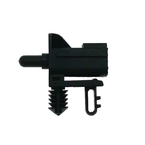 Outside Ambinet Temperature Sensor Fit for F-150 AU5Z-12A647-B AU5T-12A647-AC in Saudi Arabia