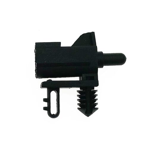 Outside Ambinet Temperature Sensor Fit for F-150 AU5Z-12A647-B AU5T-12A647-AC in Saudi Arabia