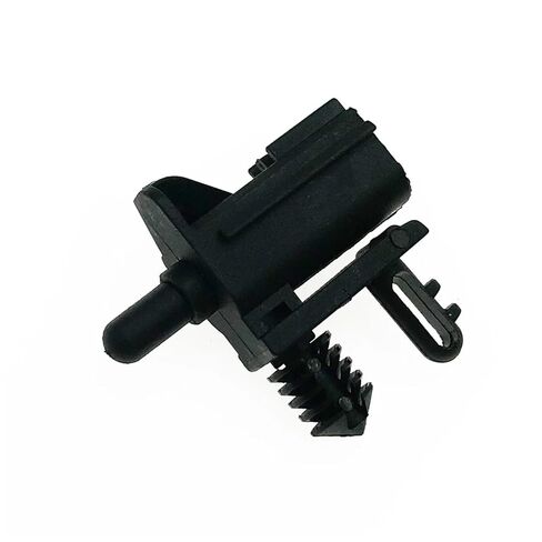 Outside Ambinet Temperature Sensor Fit for F-150 AU5Z-12A647-B AU5T-12A647-AC in Saudi Arabia
