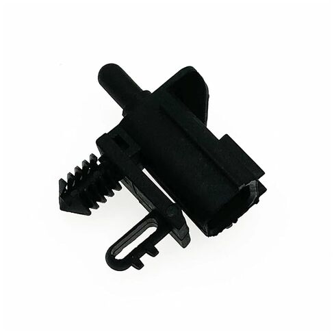 Outside Ambinet Temperature Sensor Fit for F-150 AU5Z-12A647-B AU5T-12A647-AC in Saudi Arabia