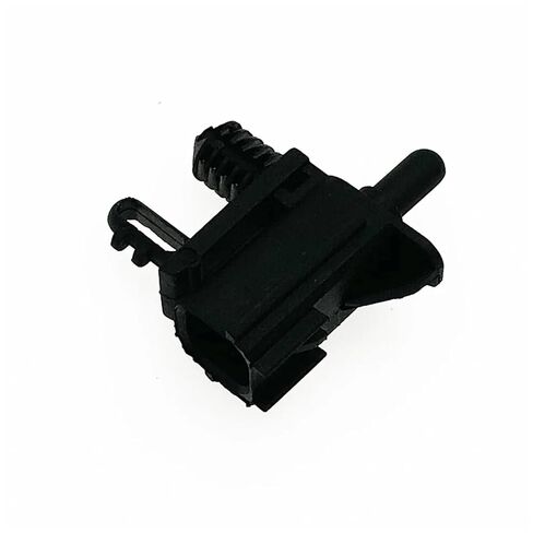 Outside Ambinet Temperature Sensor Fit for F-150 AU5Z-12A647-B AU5T-12A647-AC in Saudi Arabia