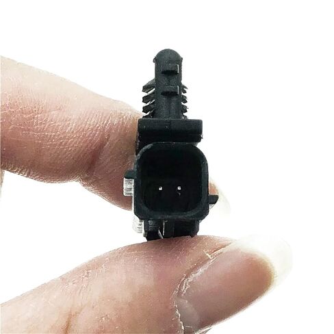 Outside Ambinet Temperature Sensor Fit for F-150 AU5Z-12A647-B AU5T-12A647-AC in Saudi Arabia