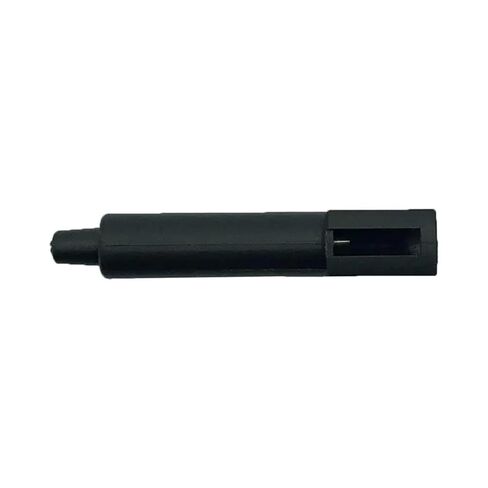 Ambient Air Temperature Sensor Fit for 2001-2007,6M5T10K936-AB in Saudi Arabia