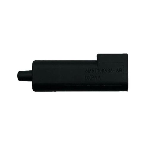 Ambient Air Temperature Sensor Fit for 2001-2007,6M5T10K936-AB in Saudi Arabia