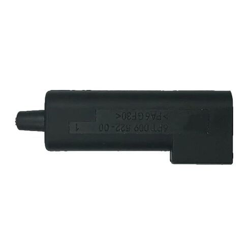Ambient Air Temperature Sensor Fit for 2001-2007,6M5T10K936-AB in Saudi Arabia