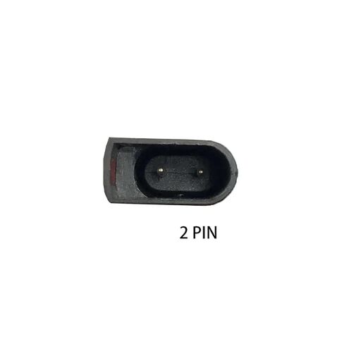 Ambient Air Temperature Sensor Fit for 2001-2007,6M5T10K936-AB in Saudi Arabia