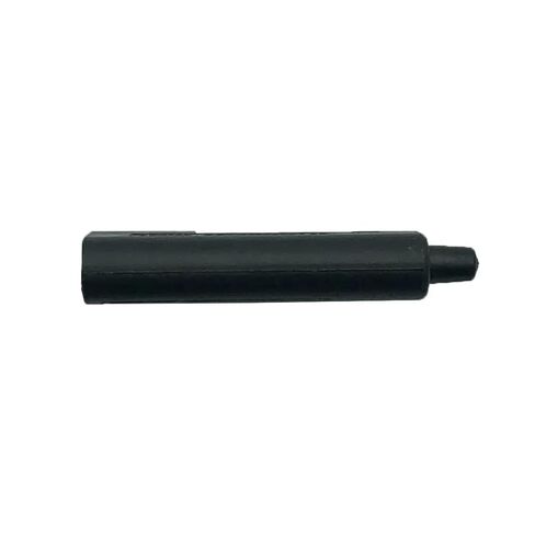 Ambient Air Temperature Sensor Fit for 2001-2007,6M5T10K936-AB in Saudi Arabia