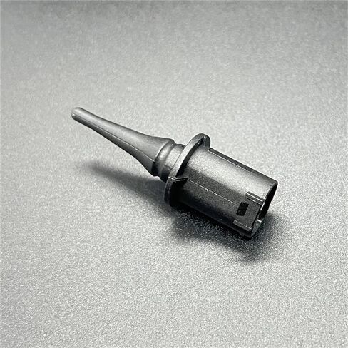 50 قطعة مستشعر درجة حرارة الهواء المحيط لـ A208 C117 C208 C218 W203 W204 W211 W164 W219 W221 R230 A0075421318 in Kuwait