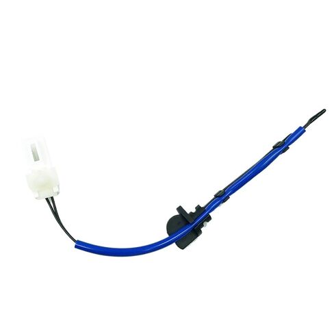 مستشعر درجة حرارة مبخر مكيف الهواء لـ HD11 EV 97614-0Q000 976140Q000 in Kuwait