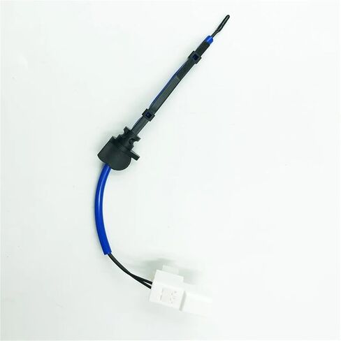 مستشعر درجة حرارة مبخر مكيف الهواء لـ HD11 EV 97614-0Q000 976140Q000 in Kuwait