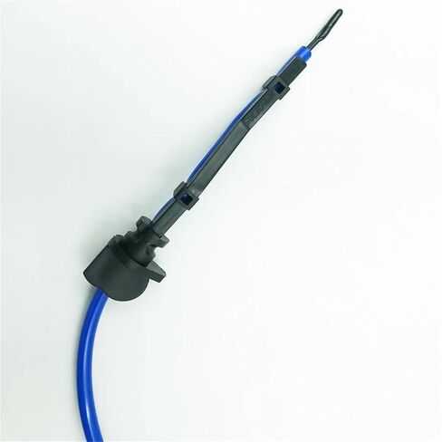 مستشعر درجة حرارة مبخر مكيف الهواء لـ HD11 EV 97614-0Q000 976140Q000 in Kuwait