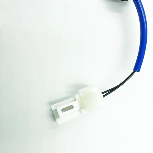 مستشعر درجة حرارة مبخر مكيف الهواء لـ HD11 EV 97614-0Q000 976140Q000 in Kuwait