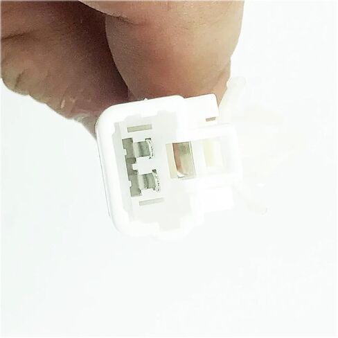 مستشعر درجة حرارة مبخر مكيف الهواء لـ HD11 EV 97614-0Q000 976140Q000 in Kuwait