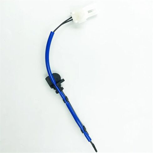 مستشعر درجة حرارة مبخر مكيف الهواء لـ HD11 EV 97614-0Q000 976140Q000 in Kuwait