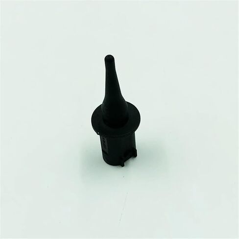 1 قطعة مستشعر درجة الحرارة المحيطة صالح ل A208 C117 C208 C218 W203 W204 W211 W164 W219 W221 R230 ، A0075421318 in Kuwait