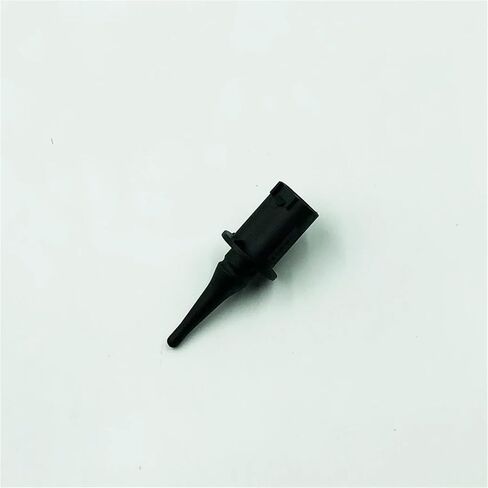 1 قطعة مستشعر درجة الحرارة المحيطة صالح ل A208 C117 C208 C218 W203 W204 W211 W164 W219 W221 R230 ، A0075421318 in Kuwait