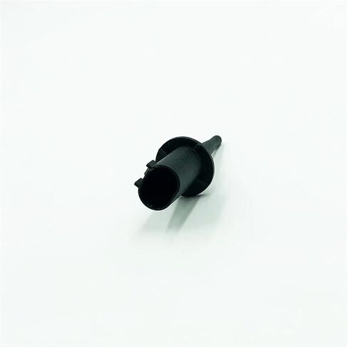 1 قطعة مستشعر درجة الحرارة المحيطة صالح ل A208 C117 C208 C218 W203 W204 W211 W164 W219 W221 R230 ، A0075421318 in Kuwait