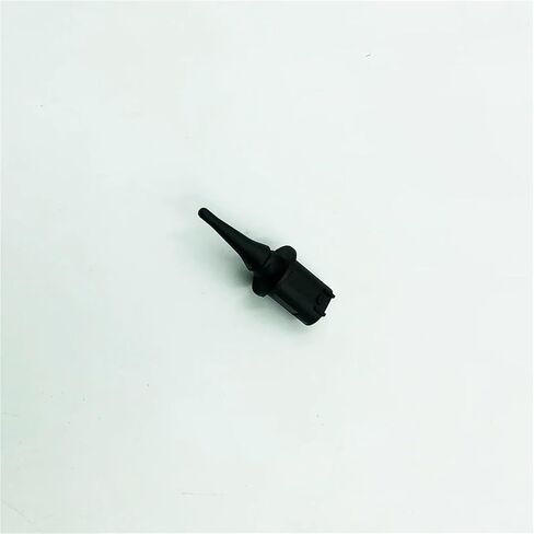 1 قطعة مستشعر درجة الحرارة المحيطة صالح ل A208 C117 C208 C218 W203 W204 W211 W164 W219 W221 R230 ، A0075421318 in Kuwait