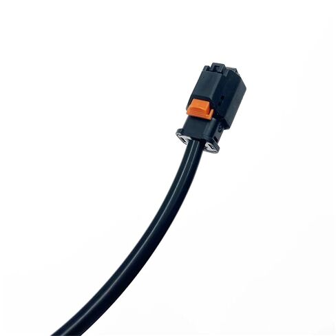 Transmission Wiring Harness Connector for 207 308 C4 C5 MINI Temperature Sensor 9804315380 12517646145 in Saudi Arabia