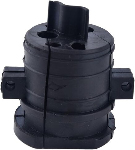 Remocon Cable Grommet 61124-92J10 Replaces for Suzuki 100HP 115HP 140HP 2016-2021 in Saudi Arabia