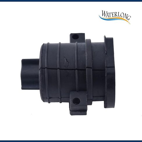 Remocon Cable Grommet 61124-92J10 Replaces for Suzuki 100HP 115HP 140HP 2016-2021 in Saudi Arabia