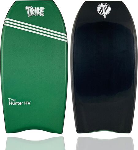 Tribe Hunter High Volume Bodyboard in Saudi Arabia