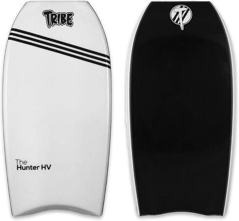 Tribe Hunter High Volume Bodyboard in Saudi Arabia