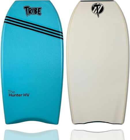 Tribe Hunter High Volume Bodyboard in Saudi Arabia