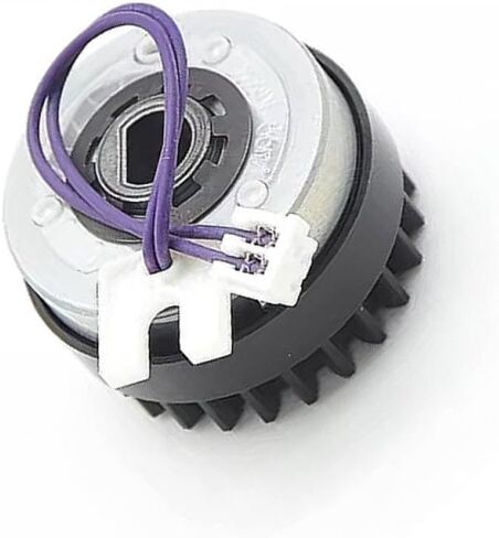 Clutch CL1 Compatible with 223 283 363 423 36 42 Models A1UD-M200-00 A1UDM20000 1Pc in Saudi Arabia