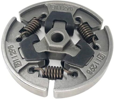 Clutch Assembly Compatible With FS 75 FS 80 FS 85 Models in Saudi Arabia