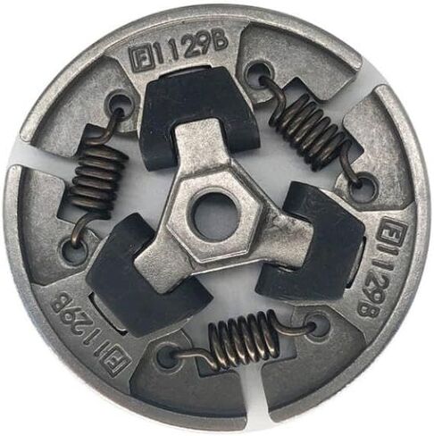 Clutch Assembly Compatible With FS 75 FS 80 FS 85 Models in Saudi Arabia